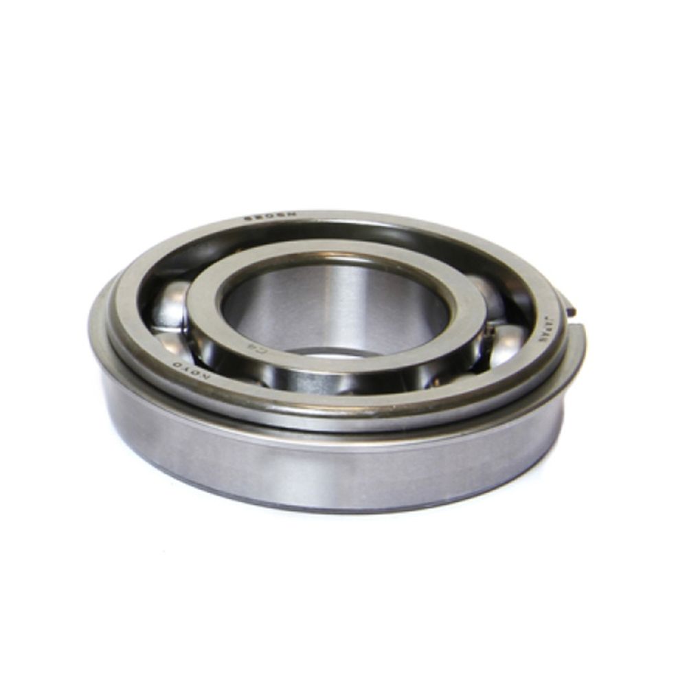 Prox Crankshaft Bearing 6206nr/c4 30x62x16 - Grafite Offroad