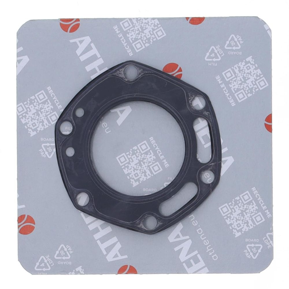 Cylinder Head Gasket thickness same as OE - Grafite Offroad
