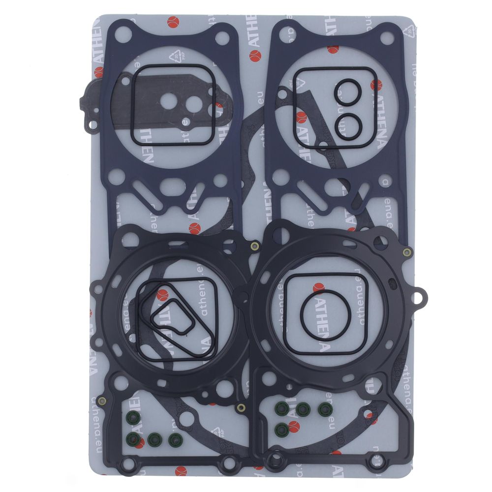 Top End Gasket Kit - Grafite Offroad