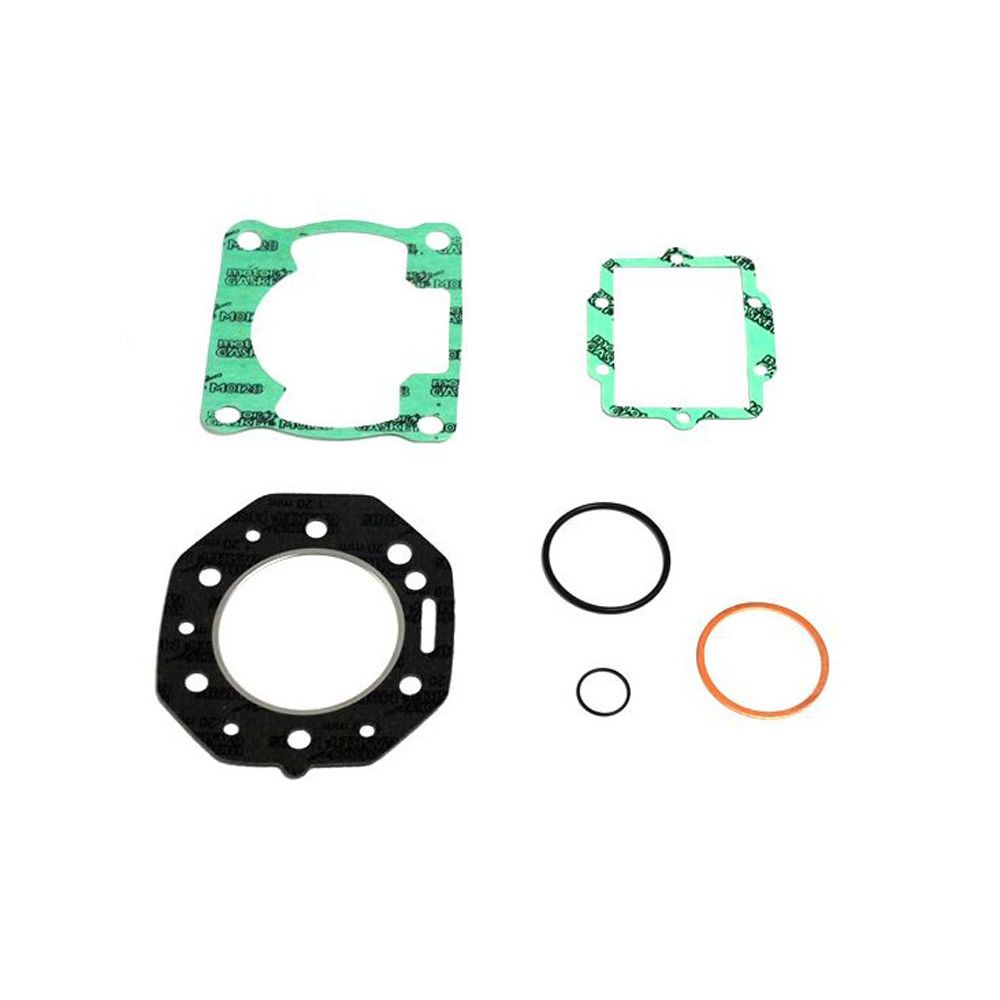 Top End Gasket Kit - Grafite Offroad