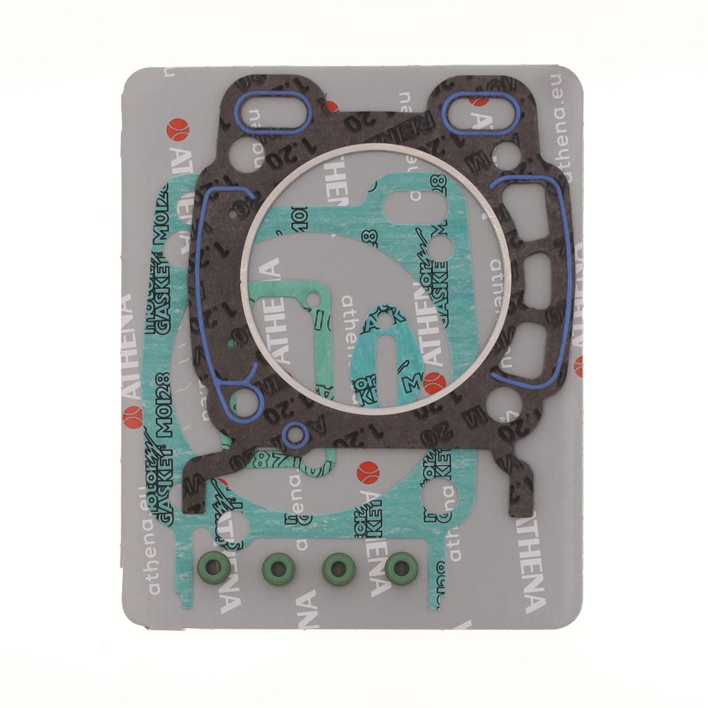 Top End Gasket Kit - Grafite Offroad