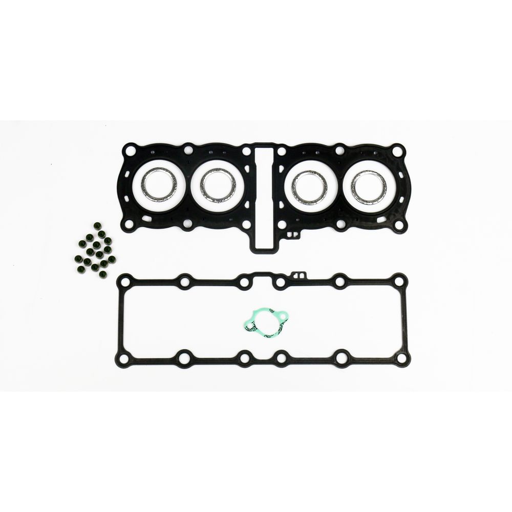 Top End Gasket Kit - Grafite Offroad