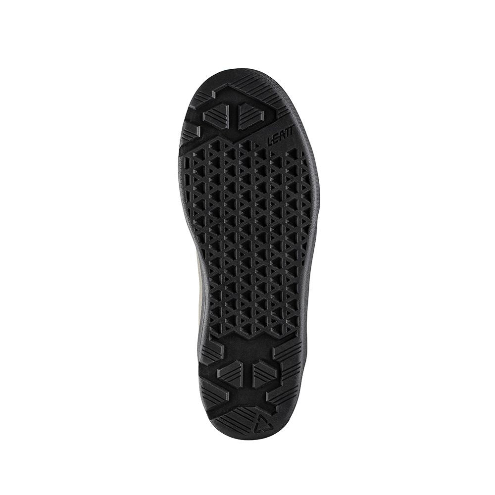 DBX 2.0 Flat Shoes