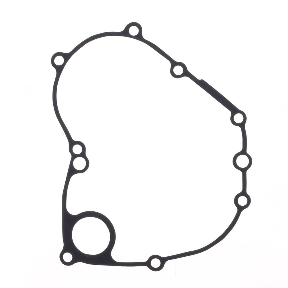 S410510017098 Main image