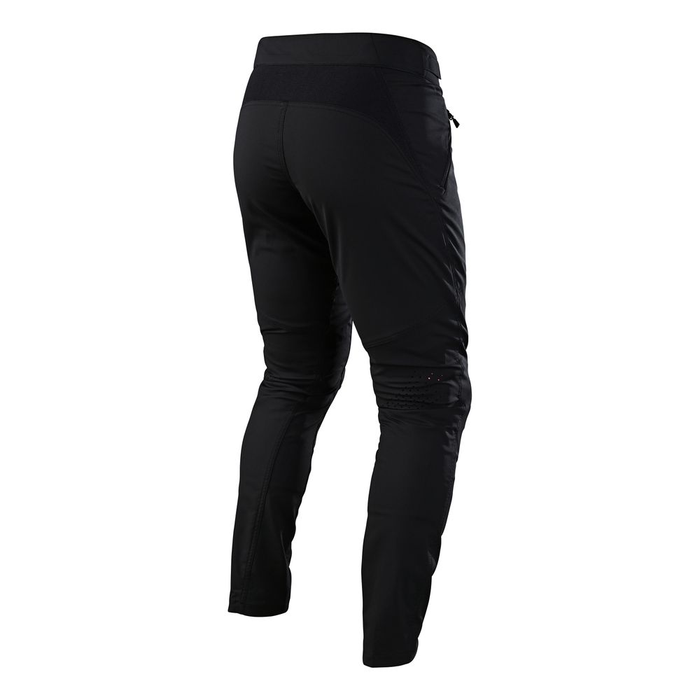SE Ultra MTB Pants Troy Lee Designs