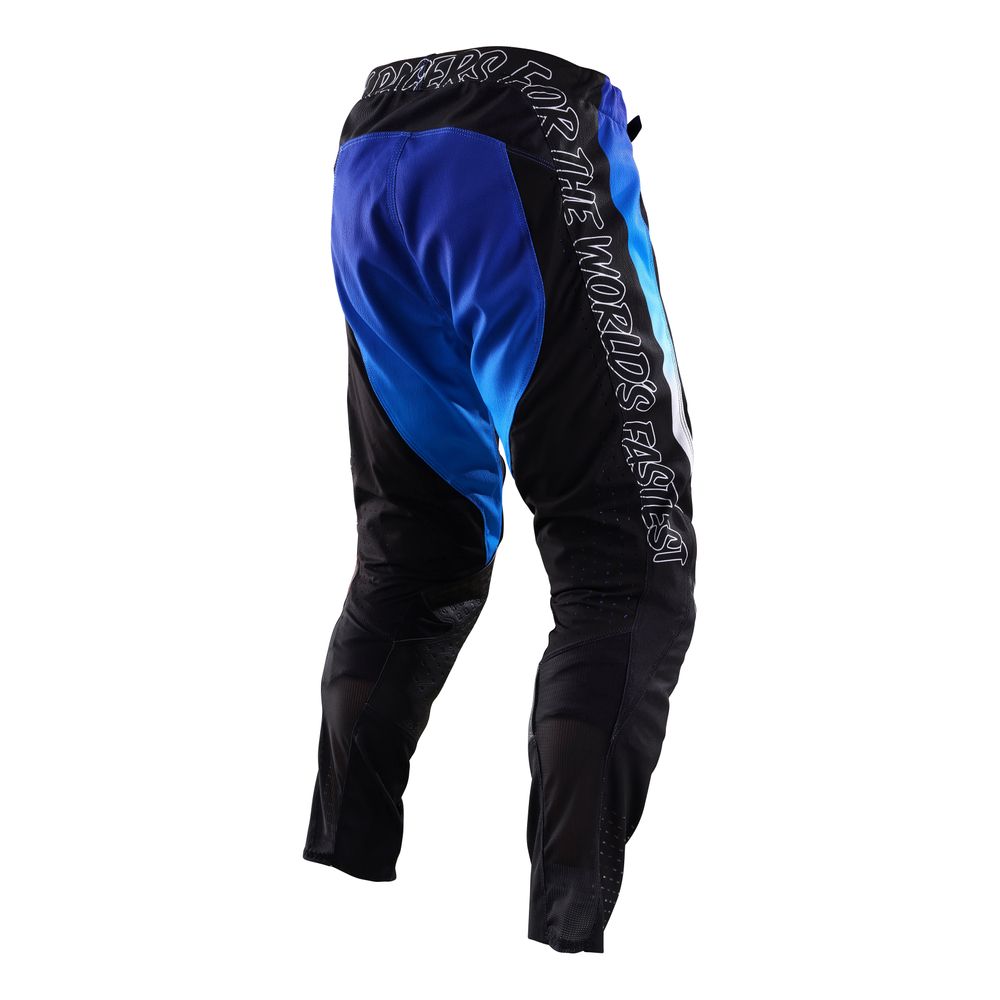 SE Pro Pants Troy Lee Designs