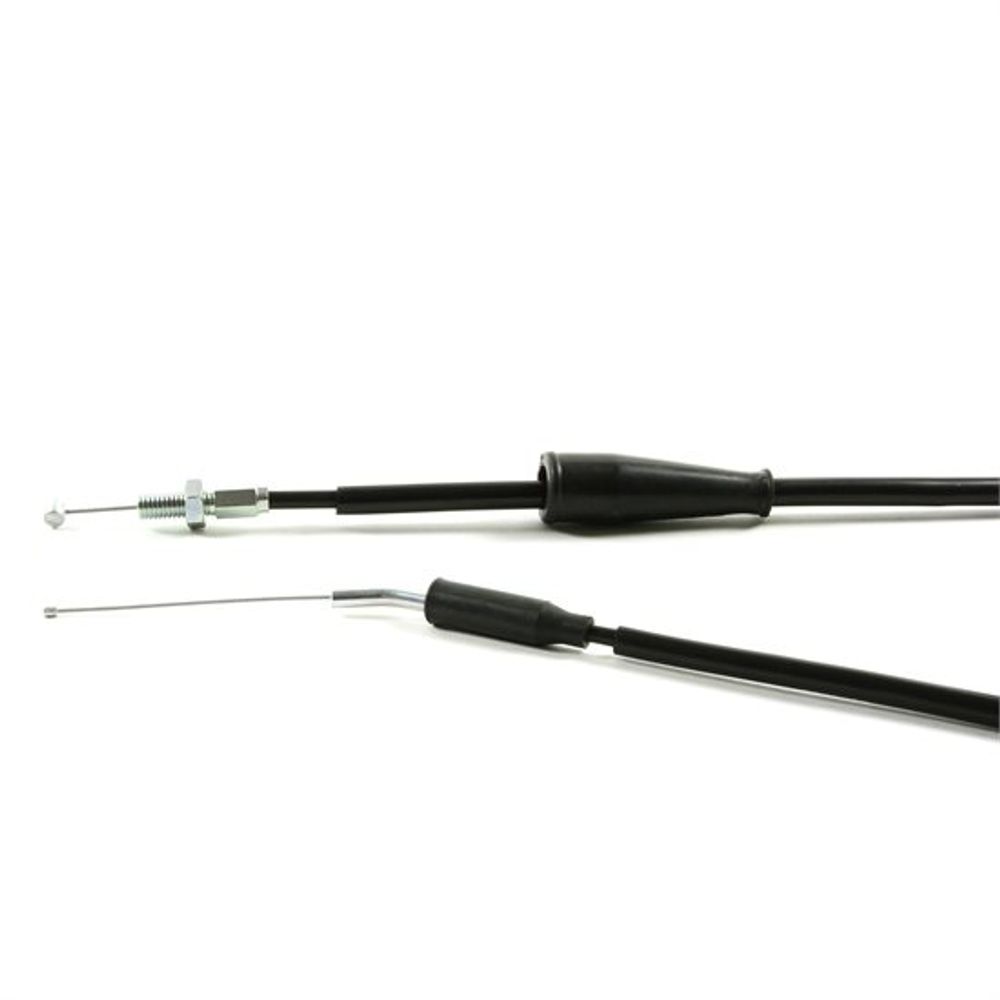 Prox Throttle Cable Rm125 `95-00 + Rm250 `97-00 - Grafite Offroad
