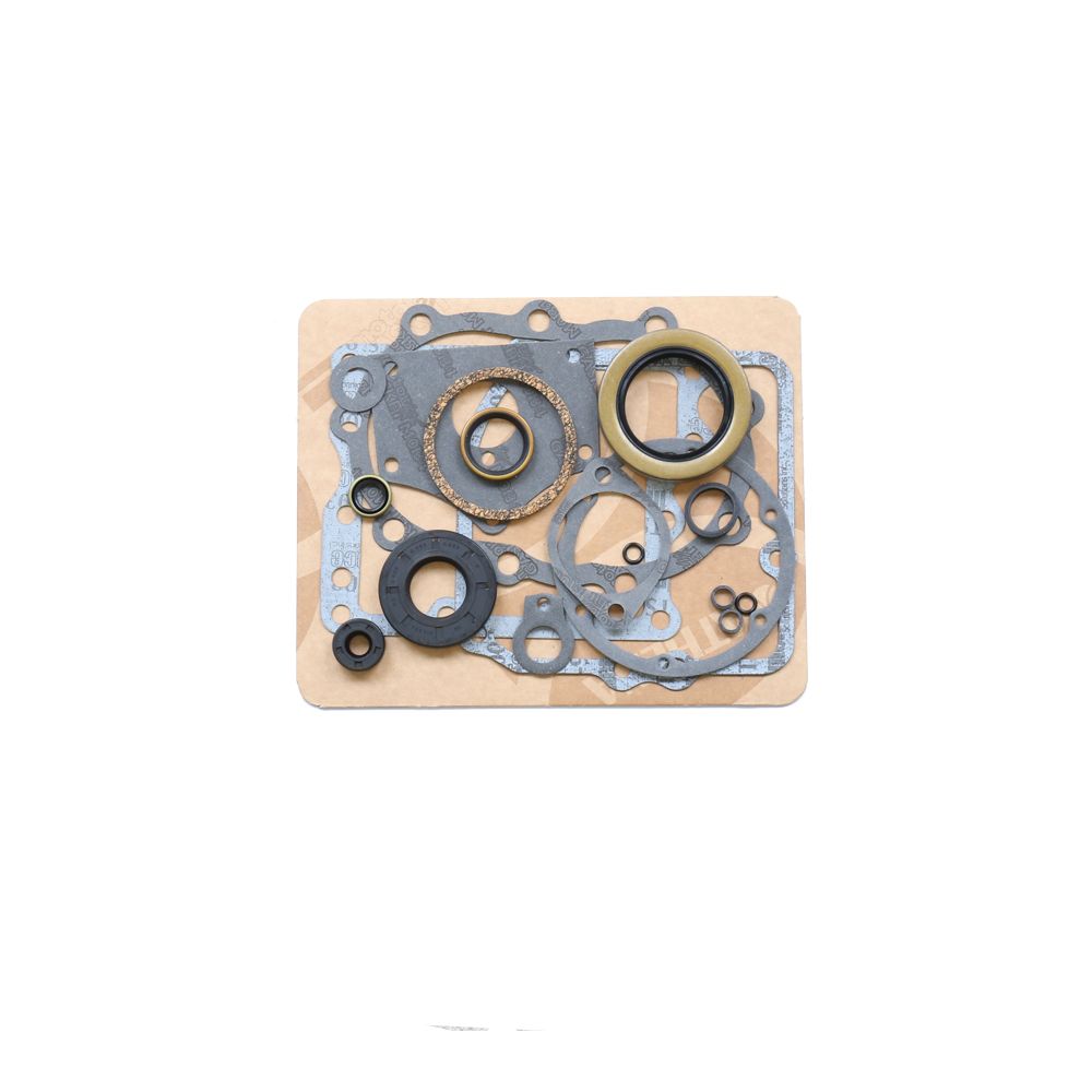 Transmission Gasket & Seal Kit - Grafite Offroad