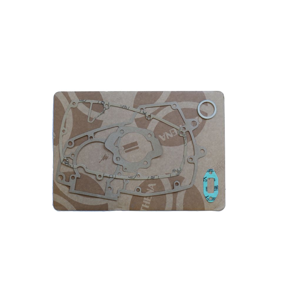 Complete Gasket Kit (oil seals not included) - Grafite Offroad