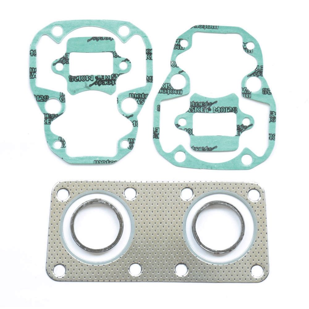 Top End Gasket Kit - Grafite Offroad