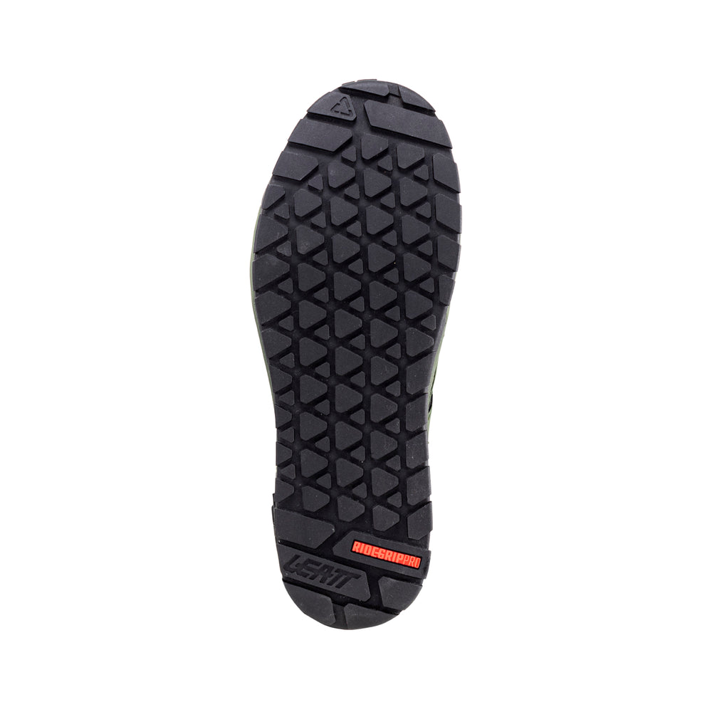 Scarpe ProFlat 2.0