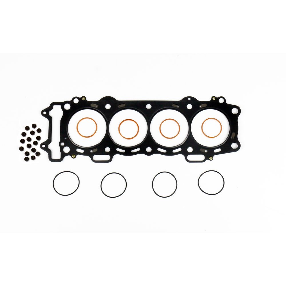 Top End Gasket Kit - Grafite Offroad