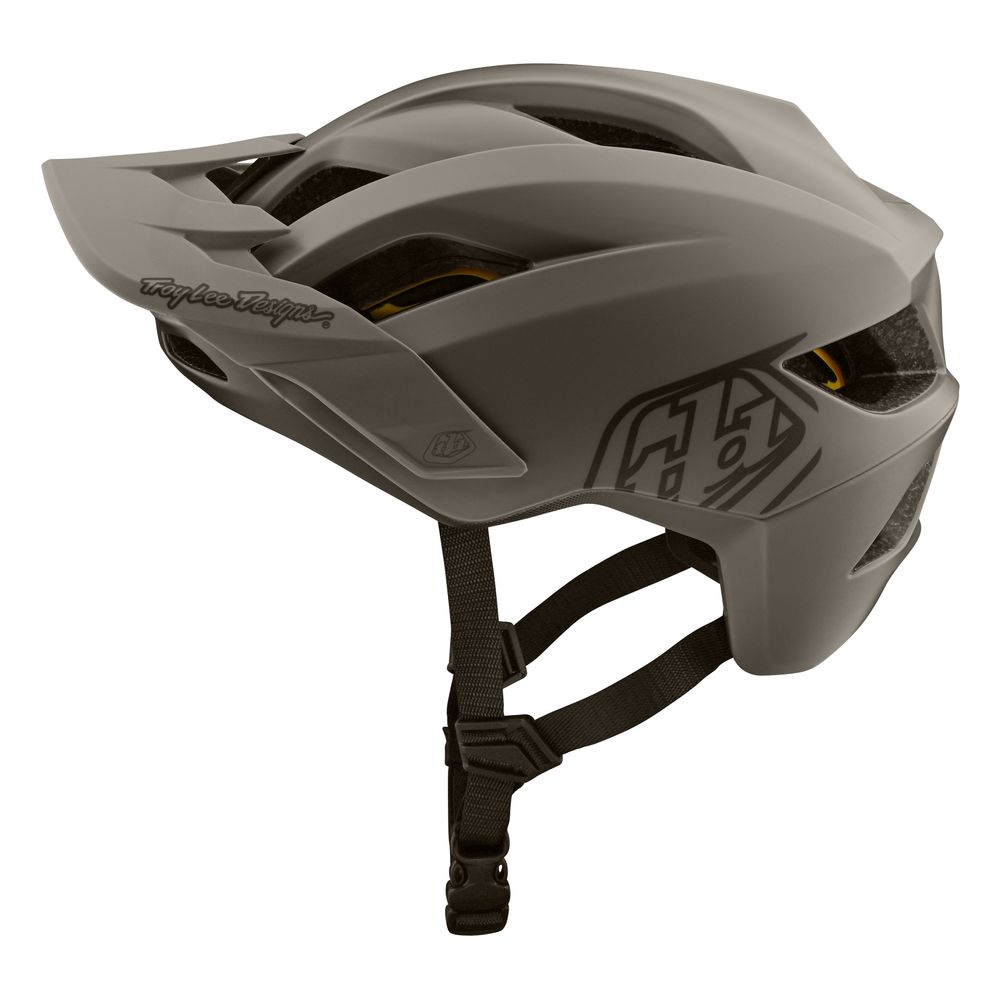 Casco Flowline