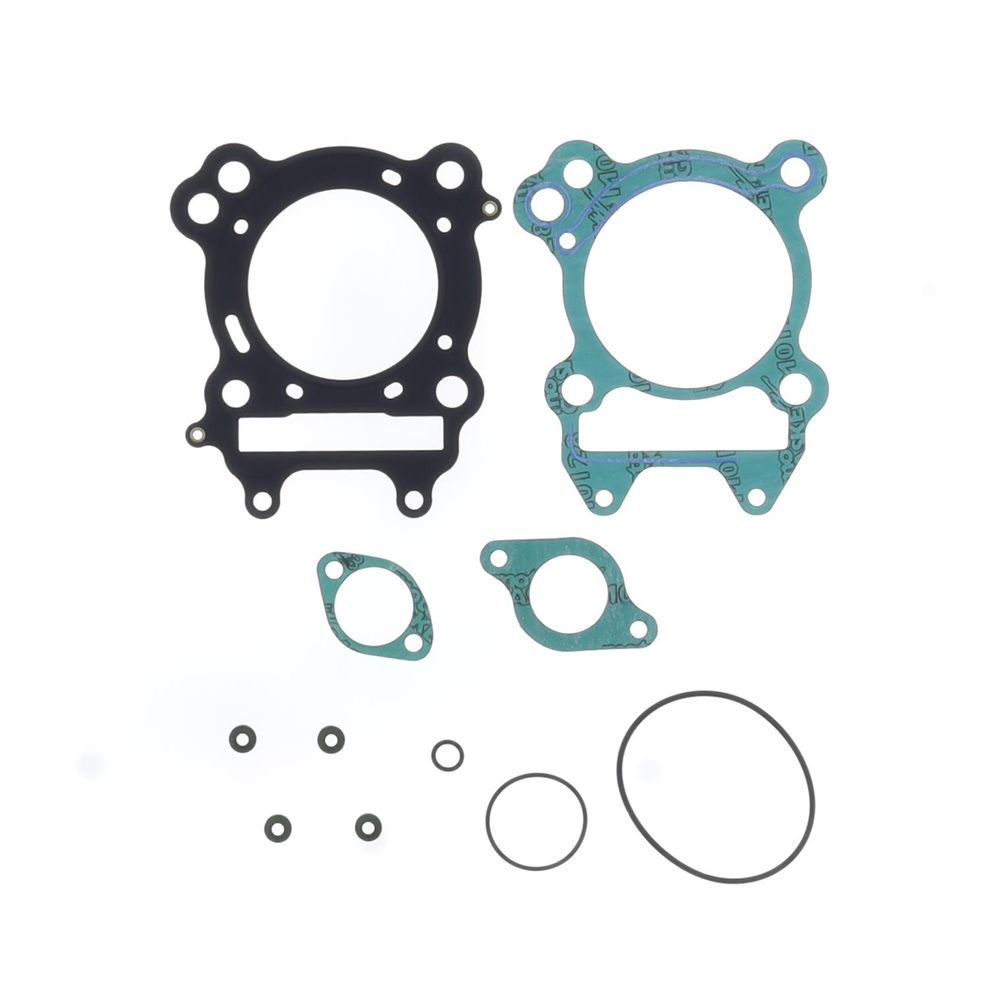 Top End Gasket Kit - Grafite Offroad