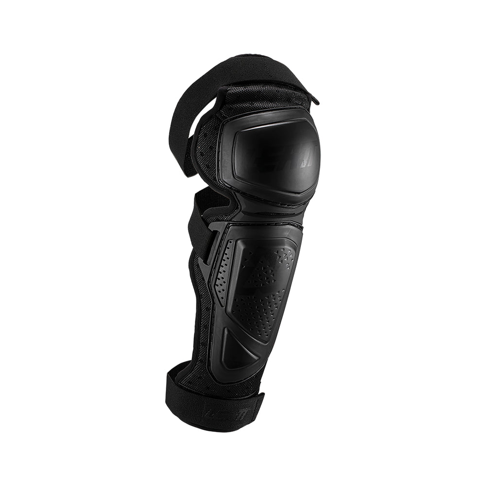 3.0 EXT Knee & Shin Guard - Grafite Offroad