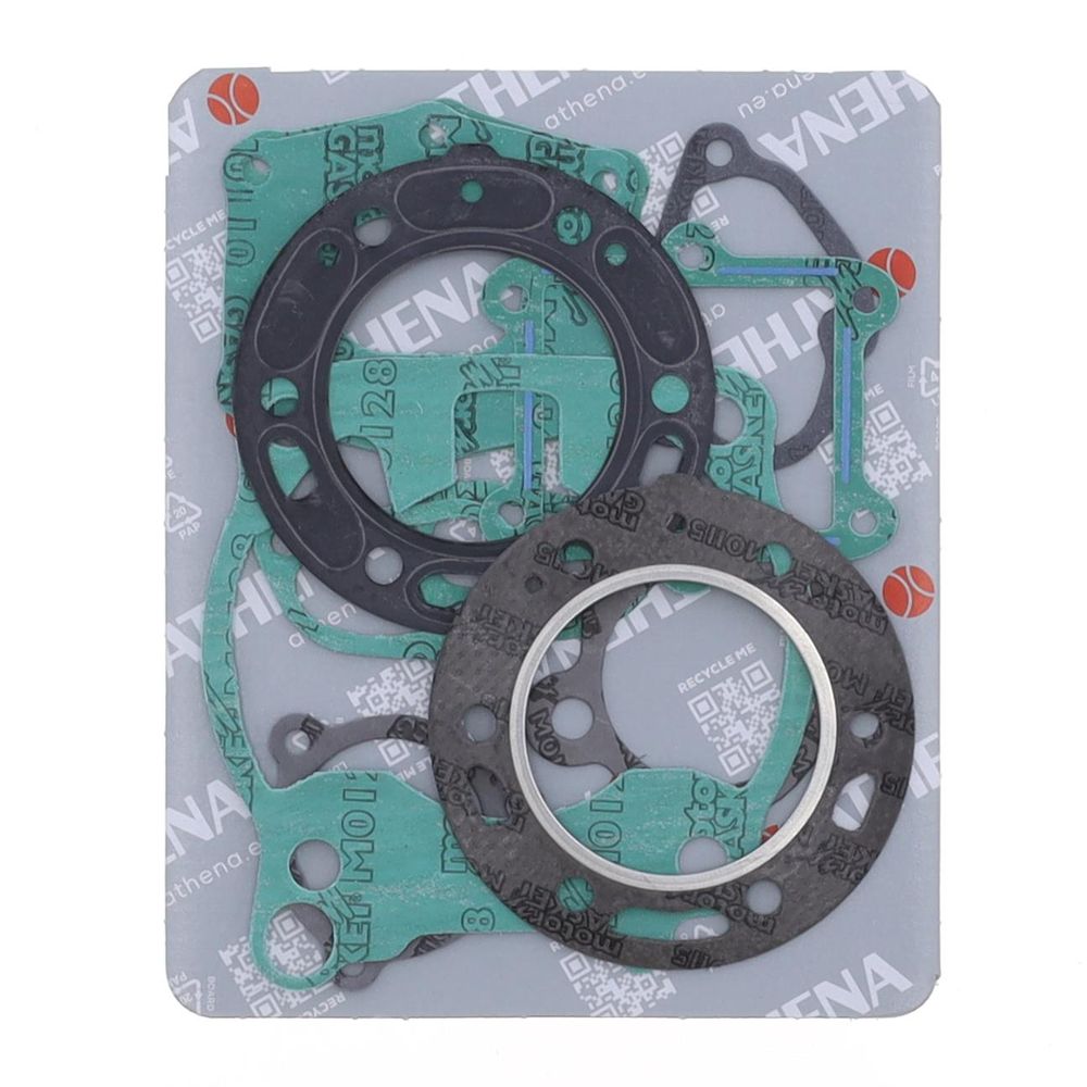 Top End Gasket Kit - Grafite Offroad