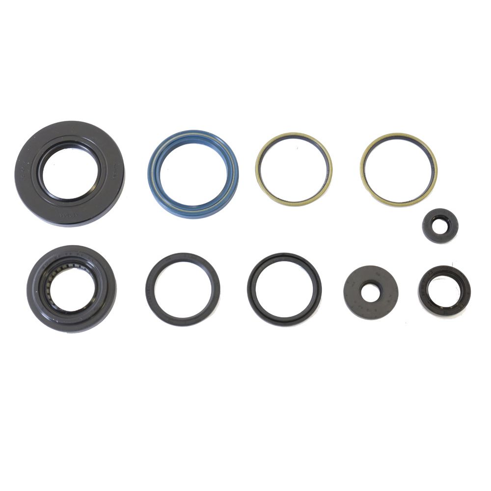Engine Oil Seals Kit - Grafite Offroad