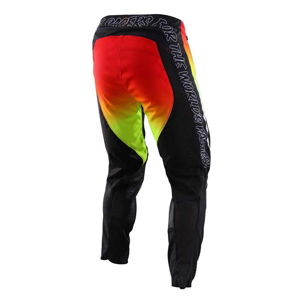 SE Pro Pants Troy Lee Designs