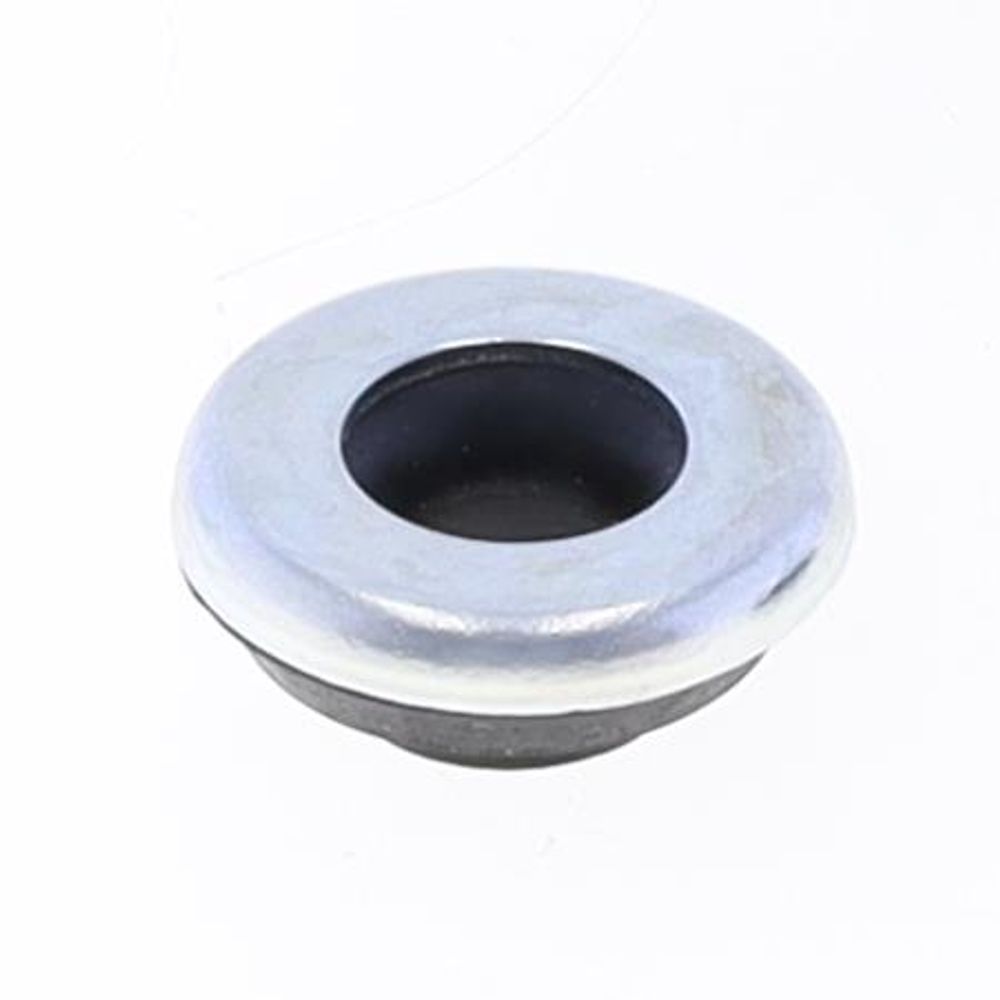 S410210001141 Main image