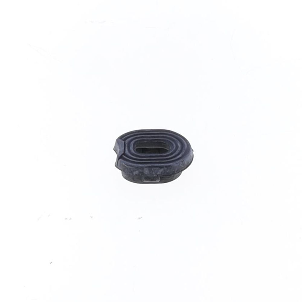 S410270015019 Detail image 0