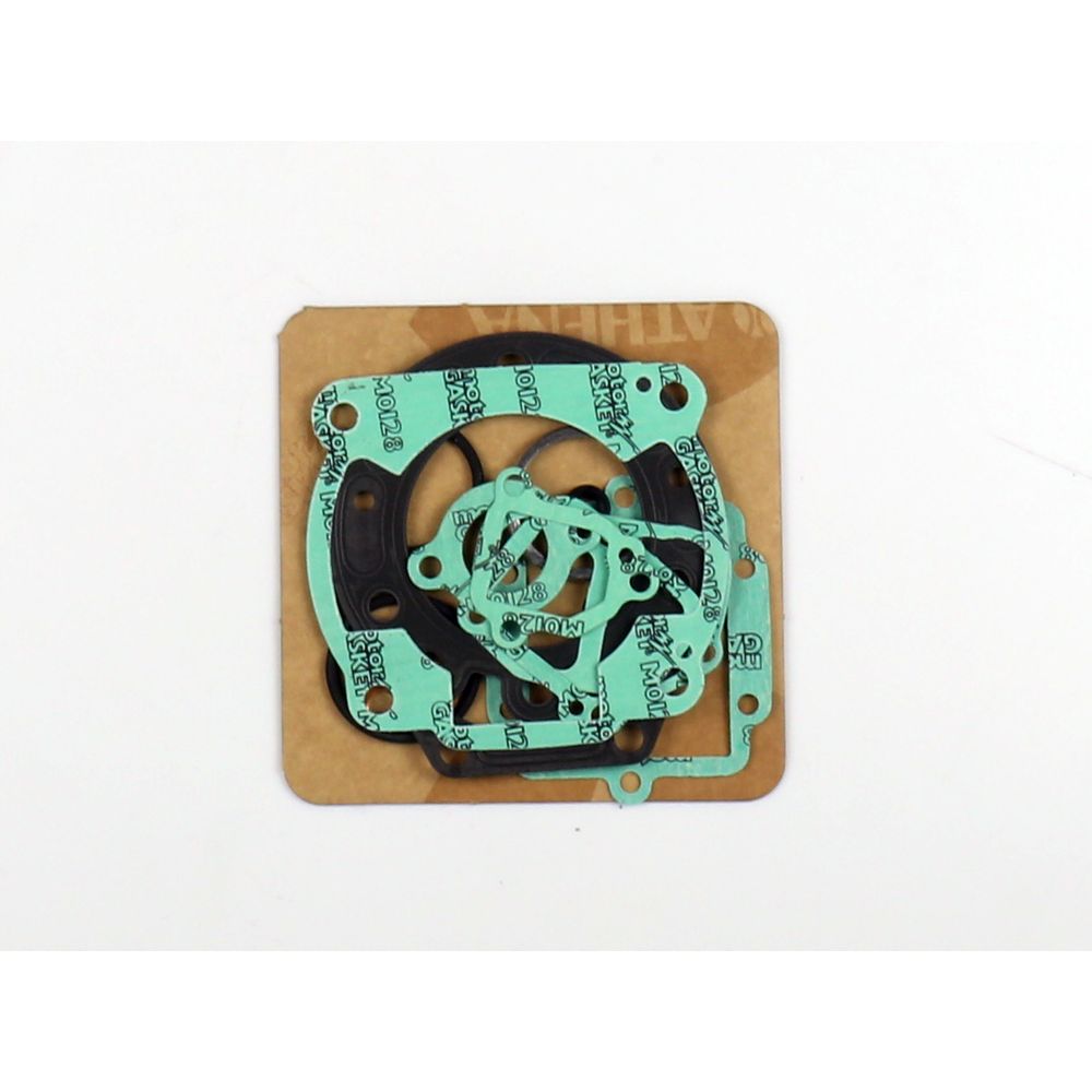 Top End Gasket Kit - Grafite Offroad