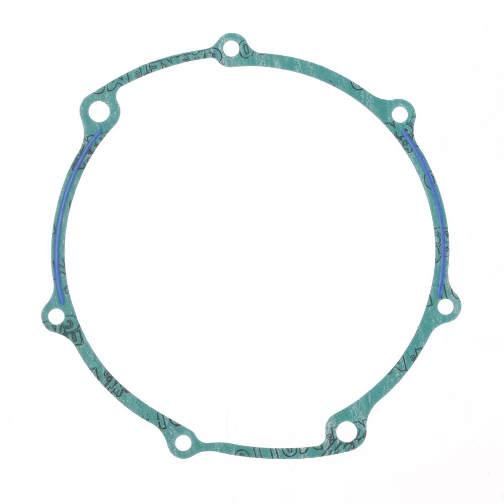 Outer Clutch Cover Gasket - Grafite Offroad