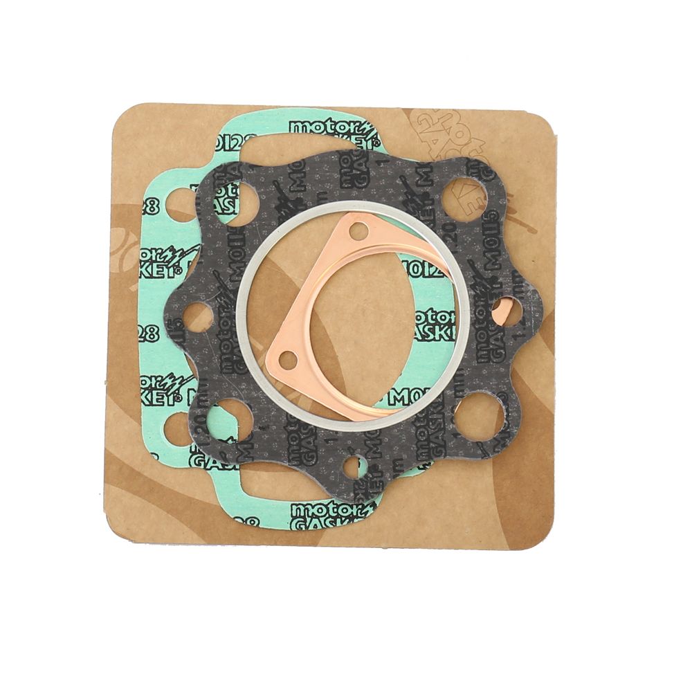 Top End Gasket Kit - Grafite Offroad
