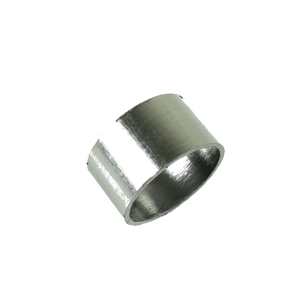 Exhaust Pipe Muffler - Grafite Offroad