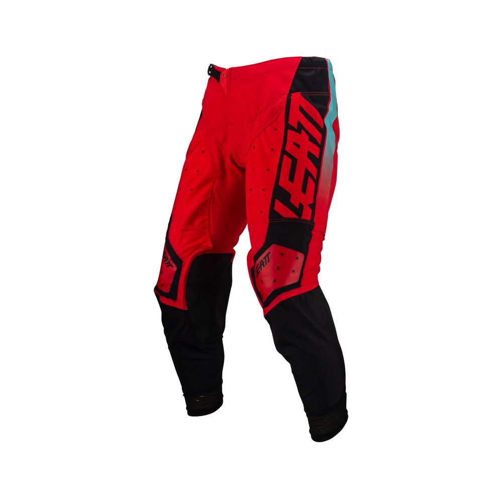 Pantalon Moto 4.5 Leatt