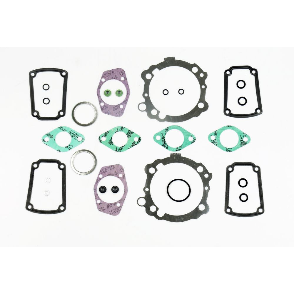 Top End Gasket Kit - Grafite Offroad