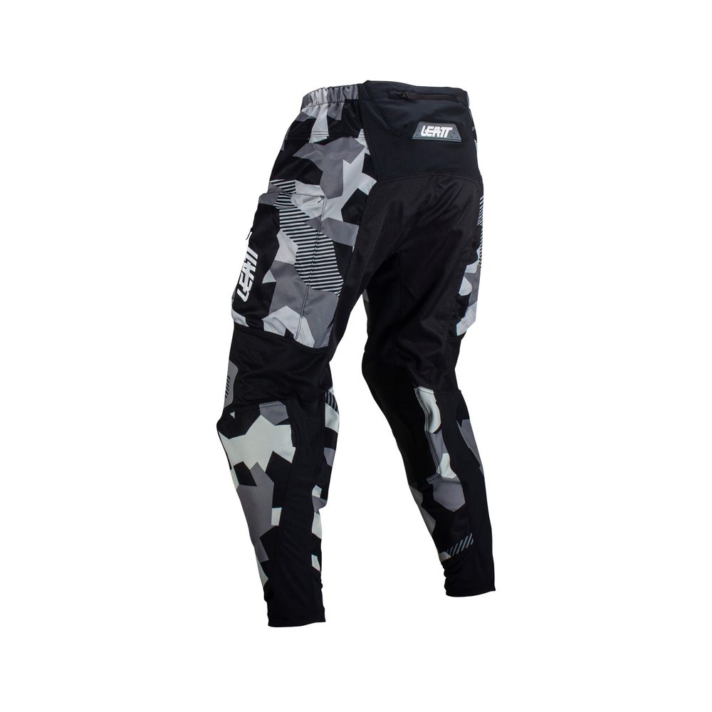 Moto 4.5 Enduro Pants