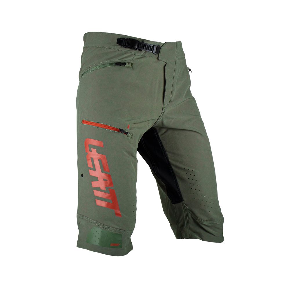 MTB Gravity 4.0 Shorts