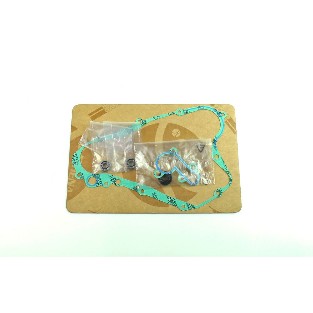 Water Pump Gasket Kit - Grafite Offroad