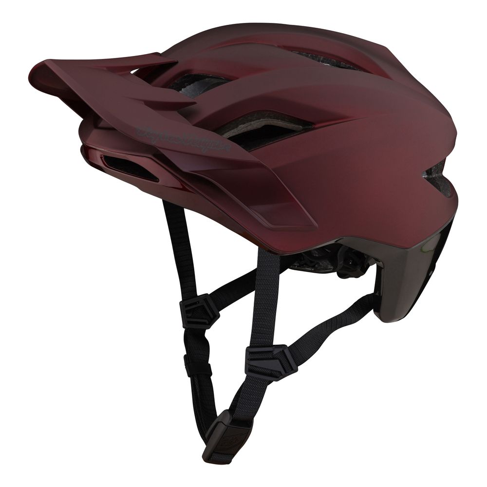 Flowline SE MTB Helmet Troy Lee Designs