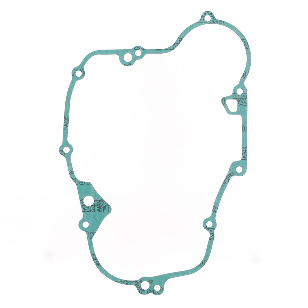 Clutch Cover Gasket - Grafite Offroad