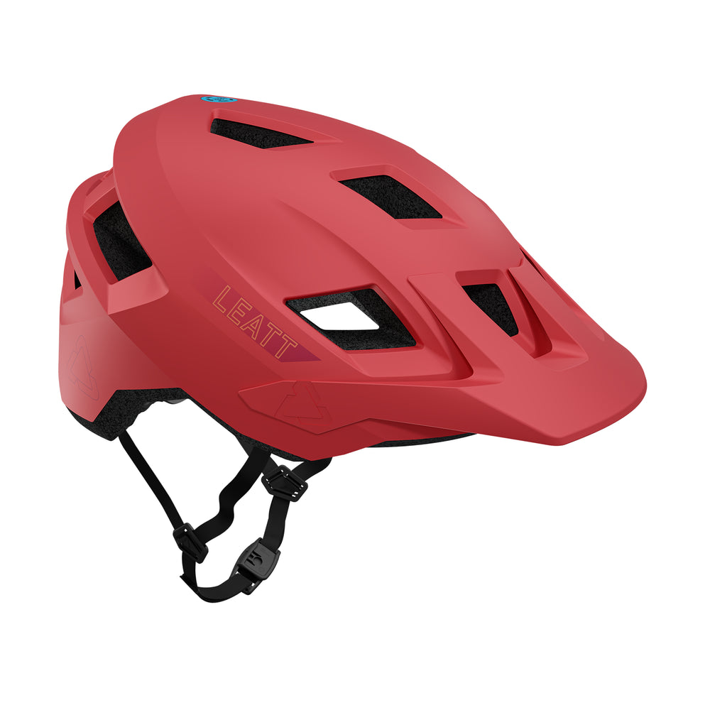 MTB AllMtn 1.0 Helmet