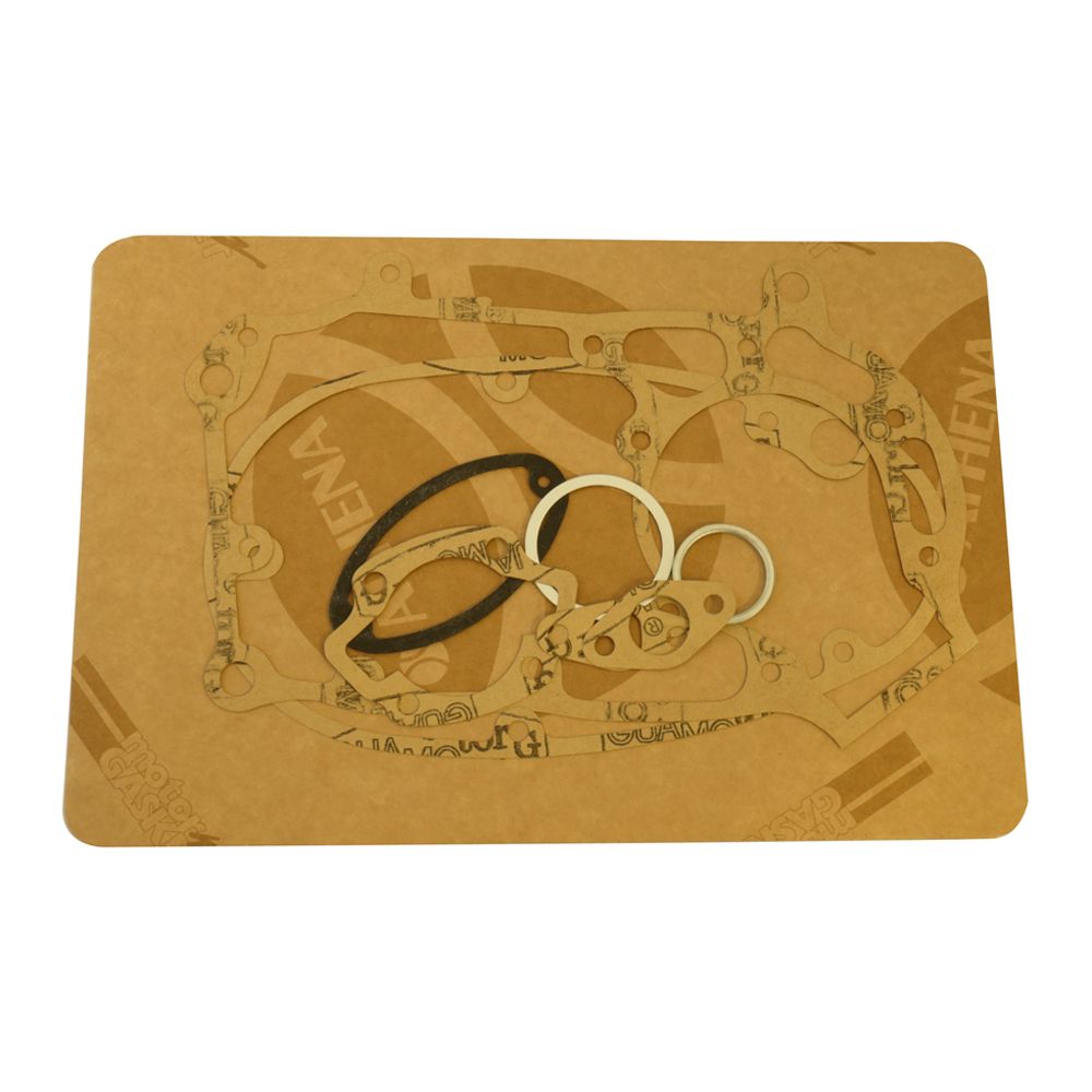 Complete Gasket Kit (oil seals not included) - Grafite Offroad
