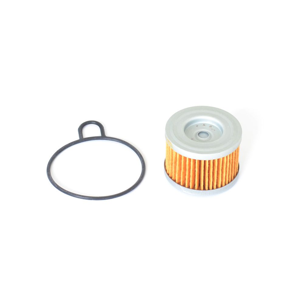 Oil Filter - Grafite Offroad