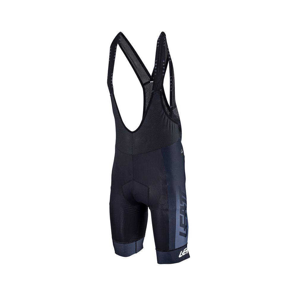 MTB Endurance 6.0 Bib