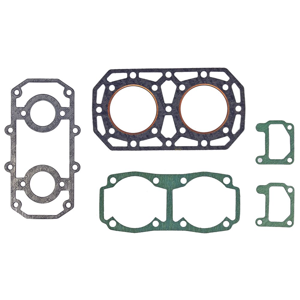 Top End Gasket Kit - Grafite Offroad
