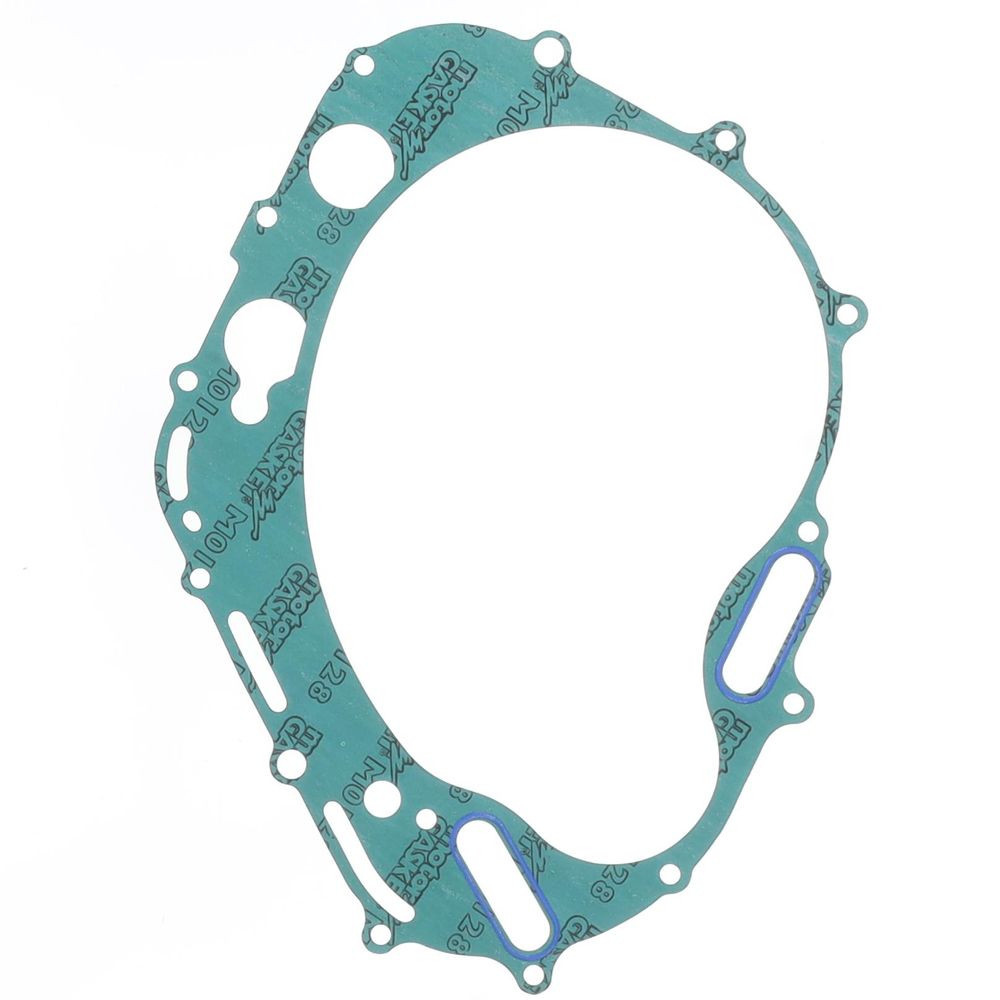 Clutch Cover Gasket - Grafite Offroad