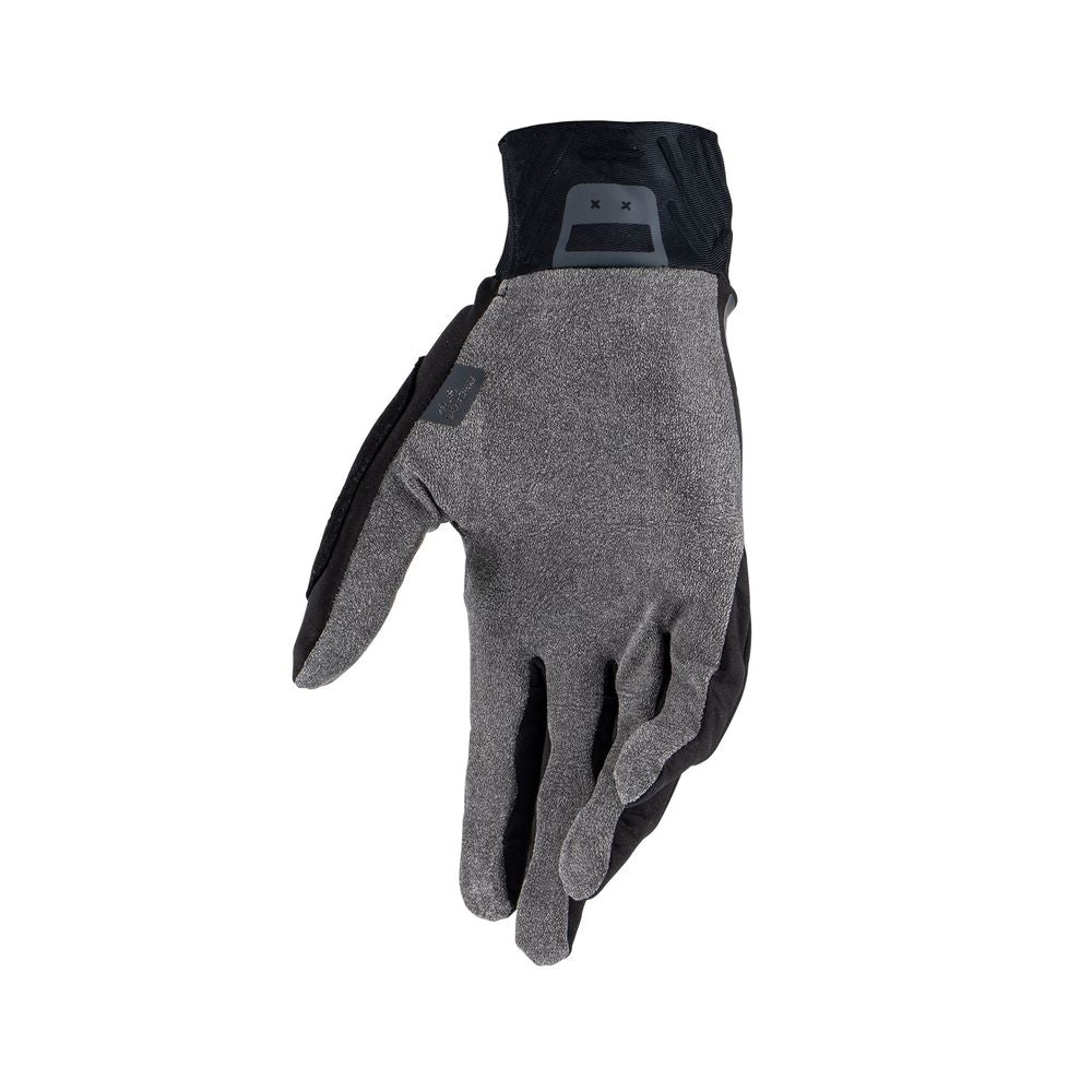 Guanti MTB 2.0 WindBlock