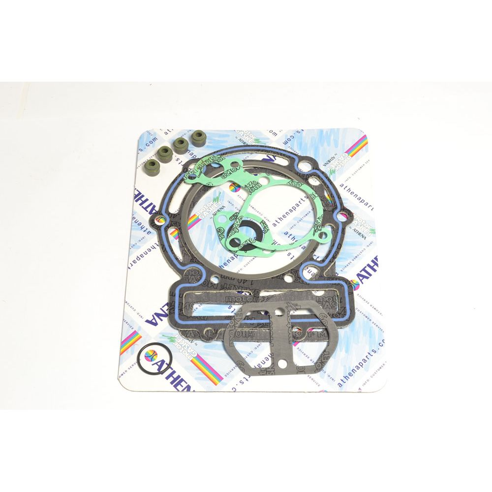 Top End Gasket Kit - Grafite Offroad