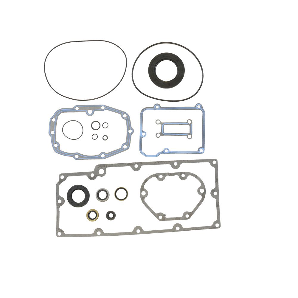 Transmission Gasket & Seal Kit - Grafite Offroad