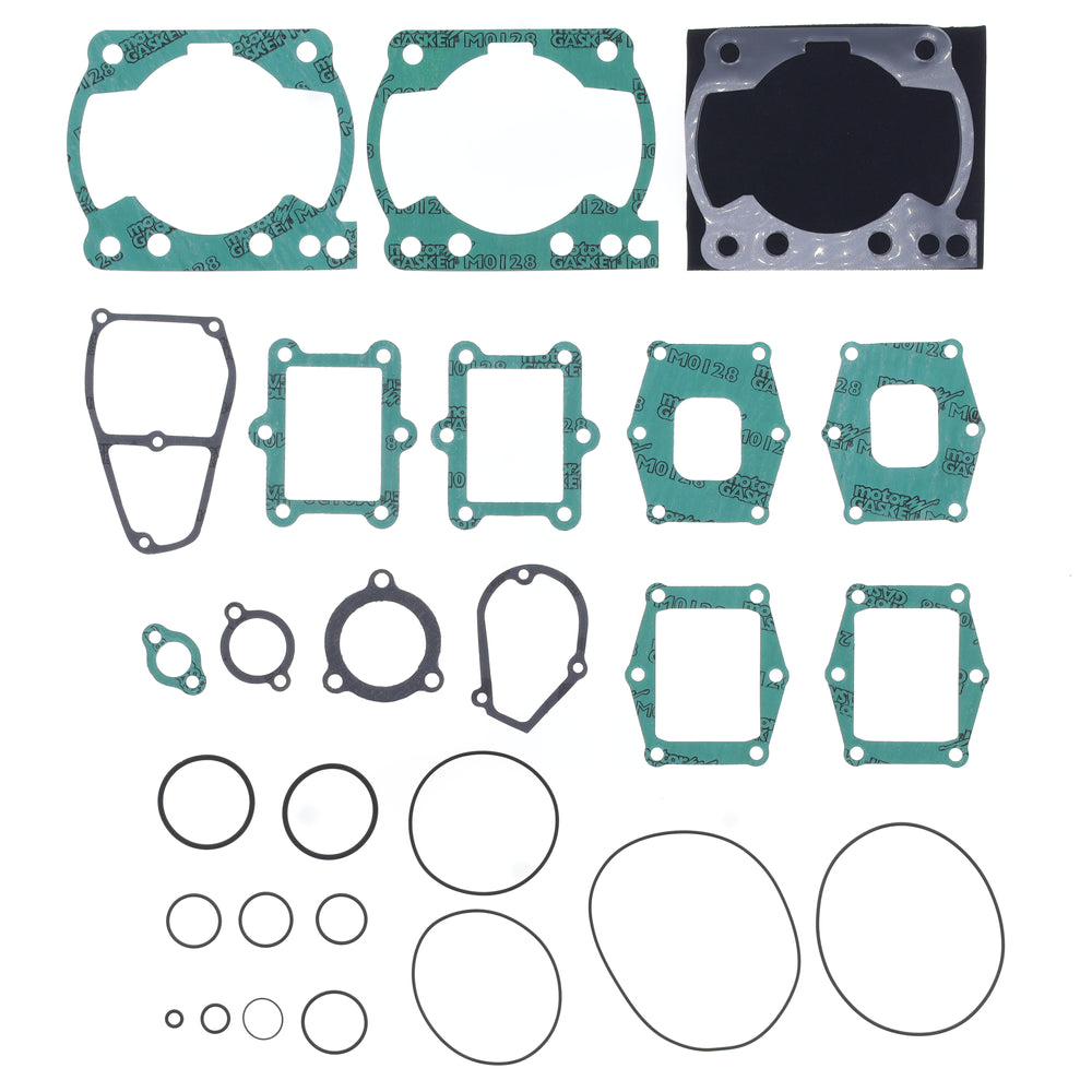 Top End Gasket Kit - Grafite Offroad