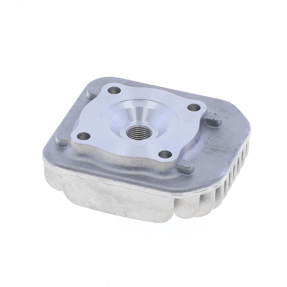 Cylinder Head for 2T Athena Cylinder Kits - Grafite Offroad