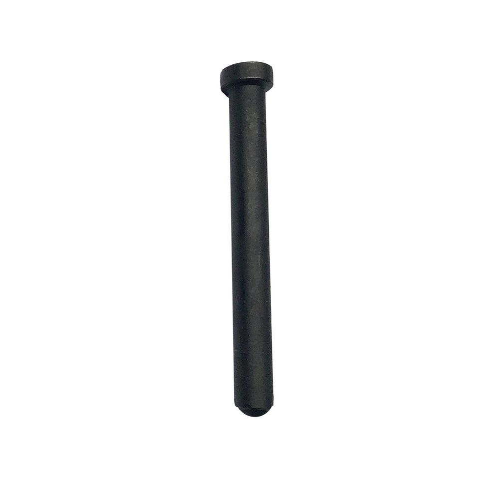 Round Steel Pin for Chain Riveting Tool Kit - Grafite Offroad