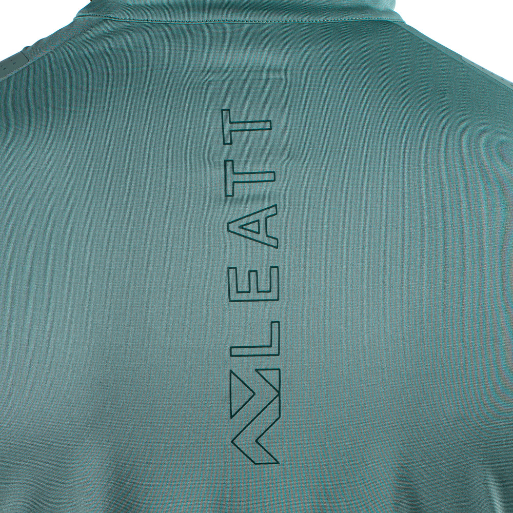 MTB Trail 3.0 Jersey - Grafite Offroad