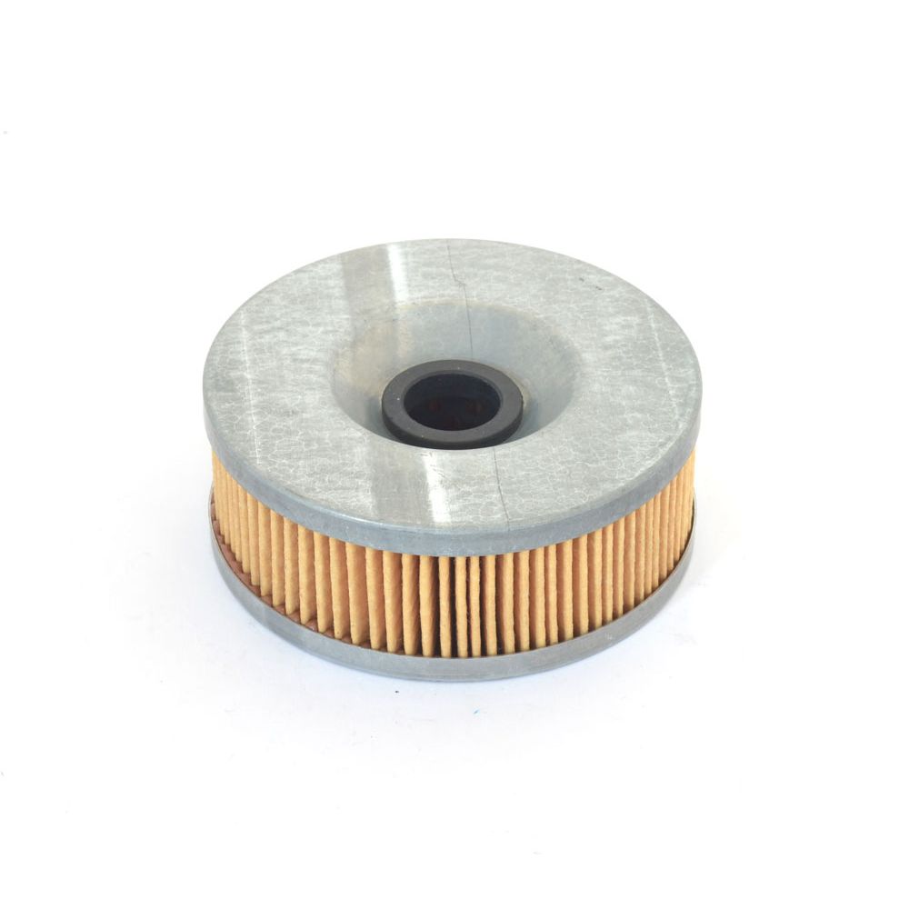 Oil Filter - Grafite Offroad