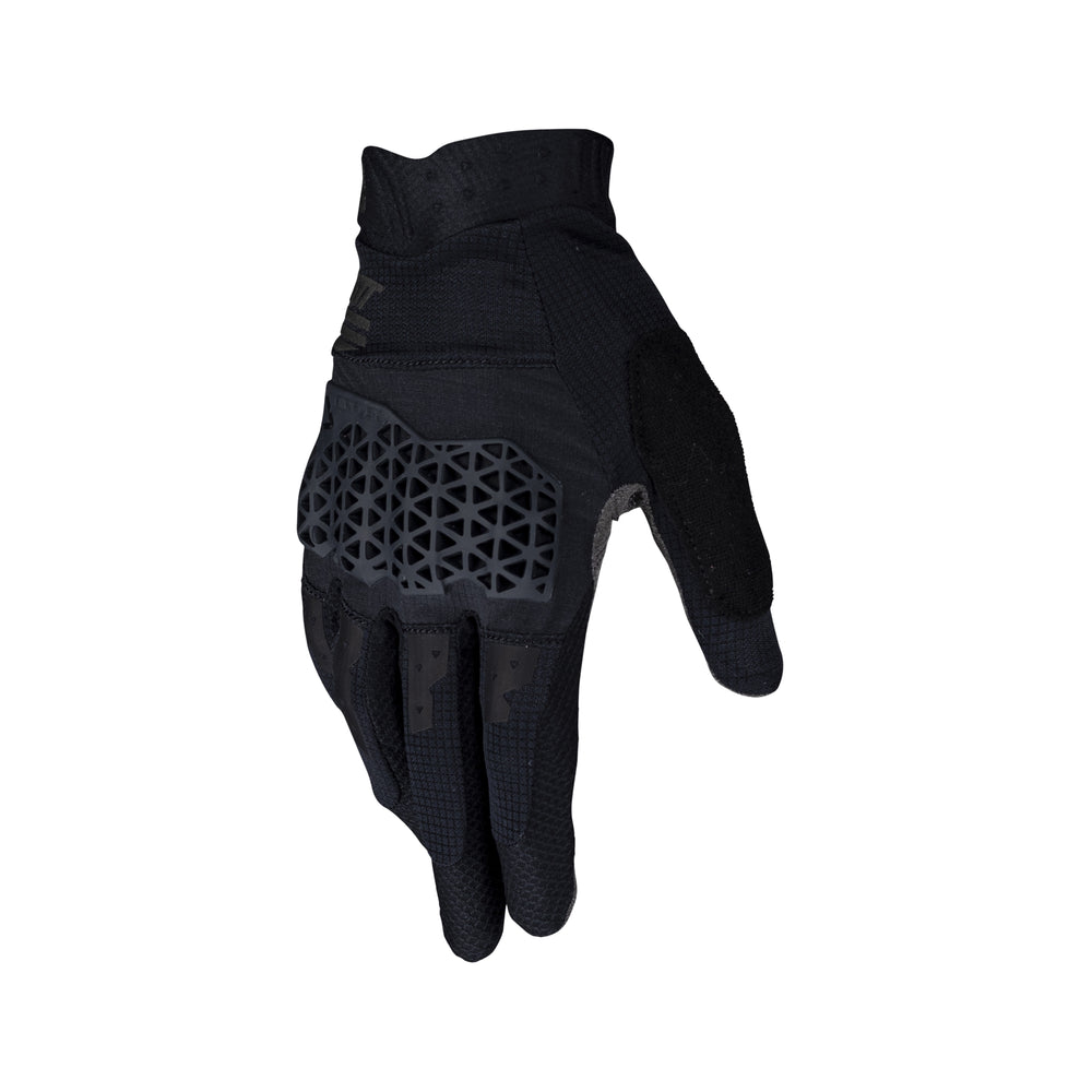 Guanti MTB 3.0 Lite